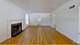 622 N President, Wheaton, IL 60187