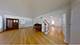 622 N President, Wheaton, IL 60187