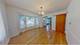 622 N President, Wheaton, IL 60187