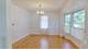 622 N President, Wheaton, IL 60187