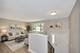 2n314 Euclid, Glen Ellyn, IL 60137