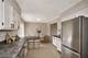 2n314 Euclid, Glen Ellyn, IL 60137