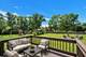 2n314 Euclid, Glen Ellyn, IL 60137