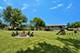 2n314 Euclid, Glen Ellyn, IL 60137