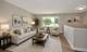 2n314 Euclid, Glen Ellyn, IL 60137