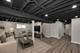 2n314 Euclid, Glen Ellyn, IL 60137