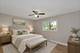 2n314 Euclid, Glen Ellyn, IL 60137