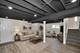2n314 Euclid, Glen Ellyn, IL 60137