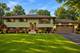 2n314 Euclid, Glen Ellyn, IL 60137