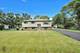 2n314 Euclid, Glen Ellyn, IL 60137