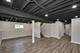 2n314 Euclid, Glen Ellyn, IL 60137
