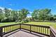 2n314 Euclid, Glen Ellyn, IL 60137