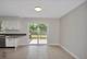 2n314 Euclid, Glen Ellyn, IL 60137