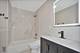 2n314 Euclid, Glen Ellyn, IL 60137