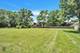 2n314 Euclid, Glen Ellyn, IL 60137