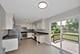 2n314 Euclid, Glen Ellyn, IL 60137