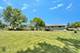 2n314 Euclid, Glen Ellyn, IL 60137