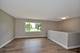 2n314 Euclid, Glen Ellyn, IL 60137