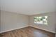 2n314 Euclid, Glen Ellyn, IL 60137
