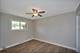 2n314 Euclid, Glen Ellyn, IL 60137