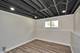 2n314 Euclid, Glen Ellyn, IL 60137