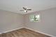 2n314 Euclid, Glen Ellyn, IL 60137