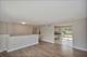 2n314 Euclid, Glen Ellyn, IL 60137