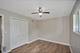 2n314 Euclid, Glen Ellyn, IL 60137