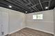 2n314 Euclid, Glen Ellyn, IL 60137