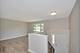 2n314 Euclid, Glen Ellyn, IL 60137