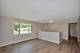 2n314 Euclid, Glen Ellyn, IL 60137