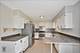 2n314 Euclid, Glen Ellyn, IL 60137
