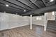 2n314 Euclid, Glen Ellyn, IL 60137