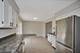 2n314 Euclid, Glen Ellyn, IL 60137