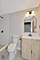 2n314 Euclid, Glen Ellyn, IL 60137