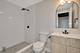 2n314 Euclid, Glen Ellyn, IL 60137