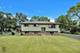 2n314 Euclid, Glen Ellyn, IL 60137