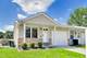 1116 Riverwood, Algonquin, IL 60102