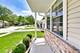 1116 Riverwood, Algonquin, IL 60102