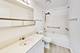 1116 Riverwood, Algonquin, IL 60102