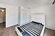 1116 Riverwood, Algonquin, IL 60102