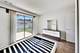 1116 Riverwood, Algonquin, IL 60102