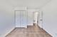 1116 Riverwood, Algonquin, IL 60102