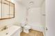 1116 Riverwood, Algonquin, IL 60102