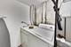 1116 Riverwood, Algonquin, IL 60102