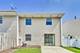 1116 Riverwood, Algonquin, IL 60102