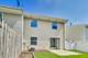 1116 Riverwood, Algonquin, IL 60102