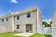 1116 Riverwood, Algonquin, IL 60102
