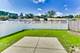 1116 Riverwood, Algonquin, IL 60102
