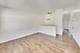 1116 Riverwood, Algonquin, IL 60102